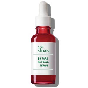 Anti-Aging Pure Retinol Serum